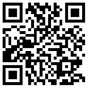 開封鵬遠玻璃纖維制品有限公司