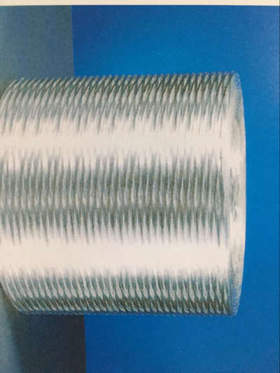 玻璃纖維纏繞用直接無(wú)捻粗紗