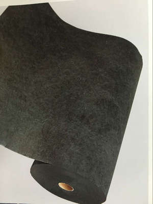 河南碳纖維表面氈