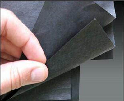 碳纖維復(fù)合氈