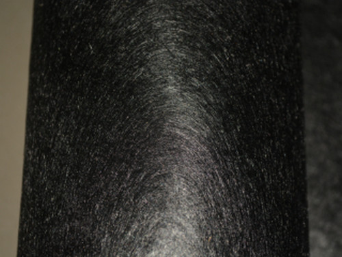 碳纖維表面氈價格