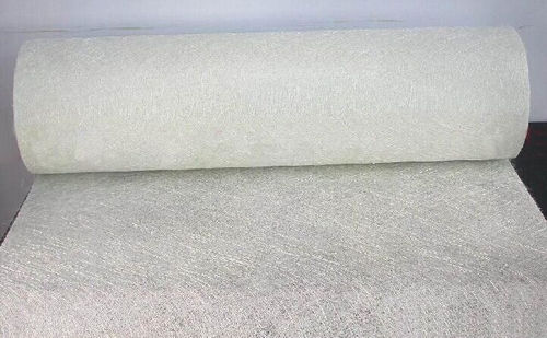 玻璃纖維表面氈