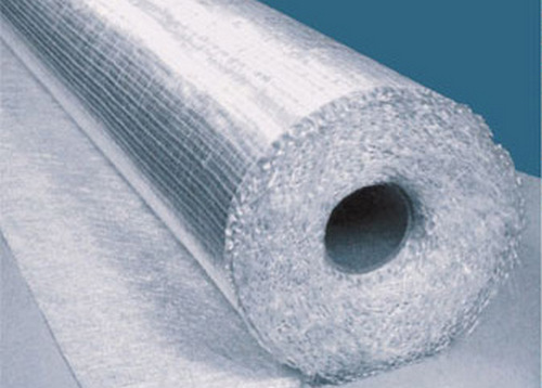 碳纖維復合氈纏繞成型工藝的特點有哪些呢？