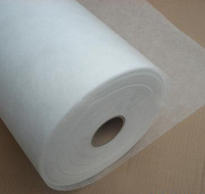 玻璃纖維表面氈的強度一般會受到哪些因素影響呢