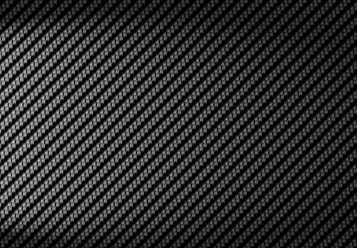 在碳纖維材料在市場上存在的形態你知道多少