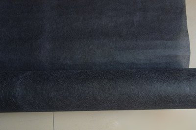 在應對企業發展的時候碳纖維表面氈需要注意哪些問題呢